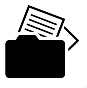 Records Retrieval Firm