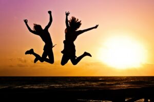 court-reporters-talk-benefits-of-a-court-reporting-career-flexibility-freedom-and-fun